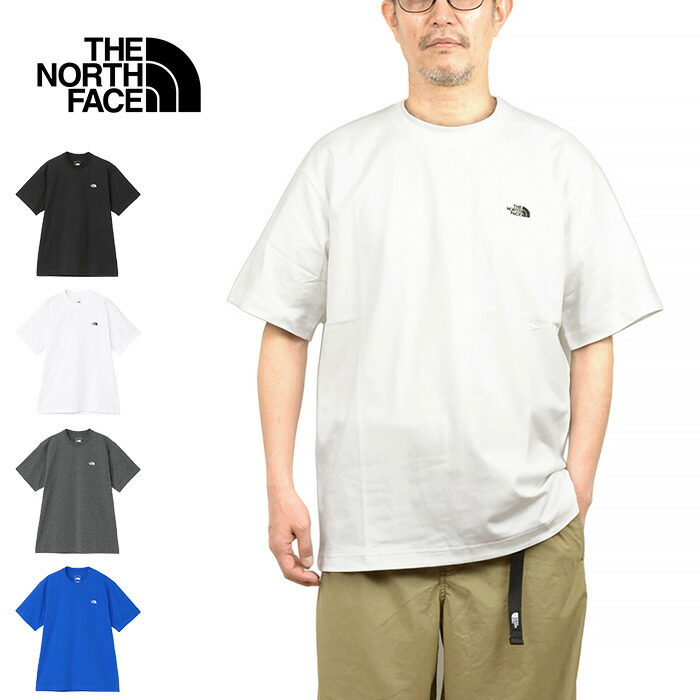 Women's October Mid Shirt #FG [NRW62301]｜THE NORTH FACE