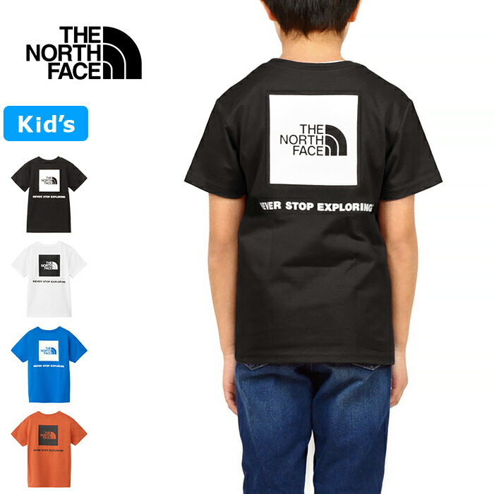 楽天市場】【SALE】THE NORTH FACE ザ・ノース・フェイス