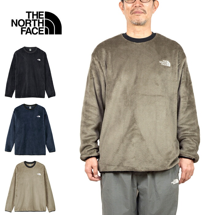 楽天市場】送料無料 THE NORTH FACE ザ ノースフェイス グレイシャー