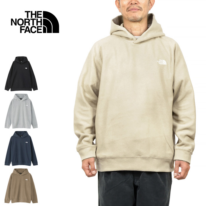 【楽天市場】【SALE】THE NORTH FACE ザ ノースフェイス