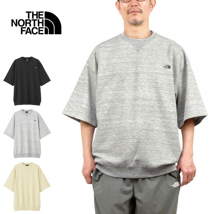 楽天市場】【SALE】THE NORTH FACE ザ・ノース・フェイス