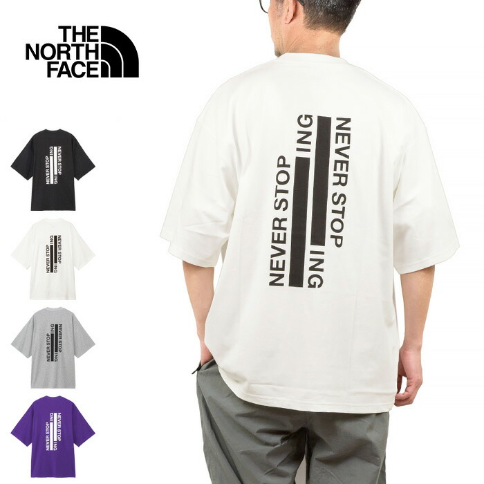 楽天市場】【SALE】THE NORTH FACE ザ・ノース・フェイス