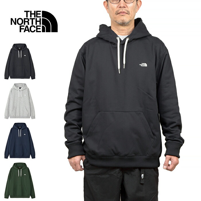 【SALE】THE NORTH FACE ザ・ノース・フェイス NT62531 SMALL LOGO HEATHER SWEAT HOODIE スモールロゴヘザースウェットフーディー スウェットパーカー ティーシャツ 速乾 裏毛 トップス アウトドア メンズ レディース 4色合い 国内定まり 2025AW 20%OFF