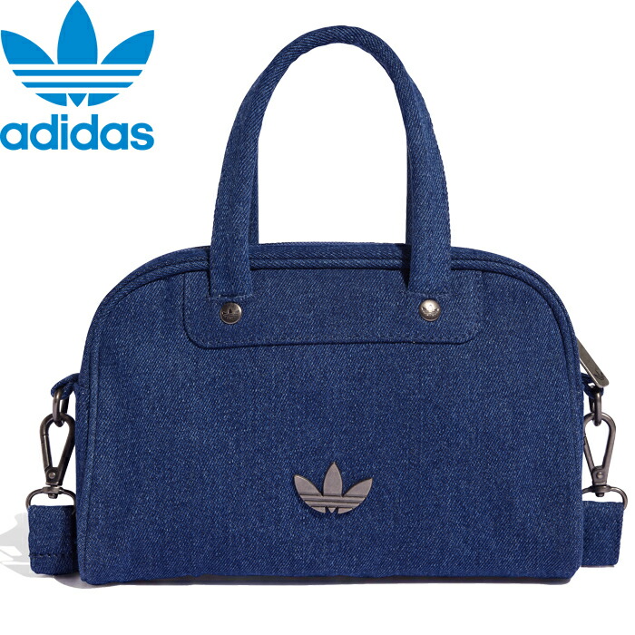 楽天市場】adidas Originals アディダス オリジナルス ADICOLOR MINI