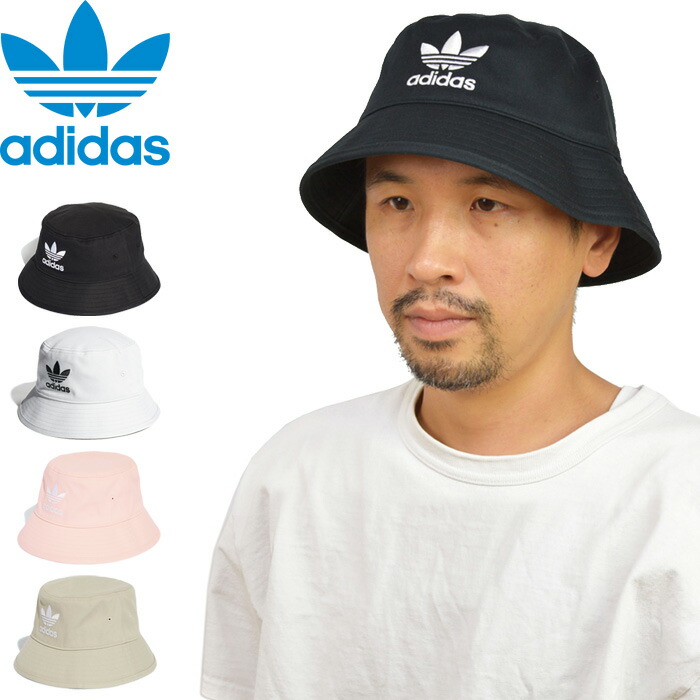 楽天市場】【SALE】adidas Originals アディダス オリジナルス HERI