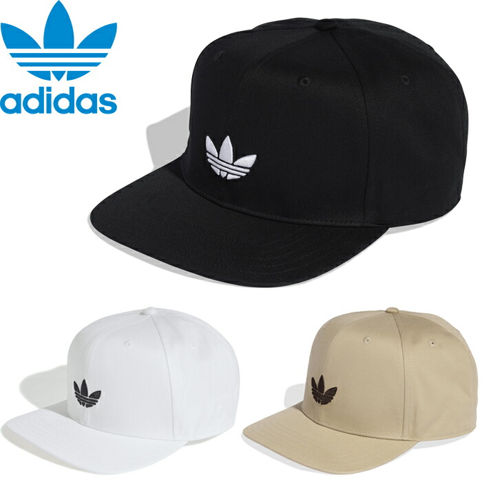 楽天市場】【送料無料】【楽ギフ_包装】【メンズ レディース キャップ