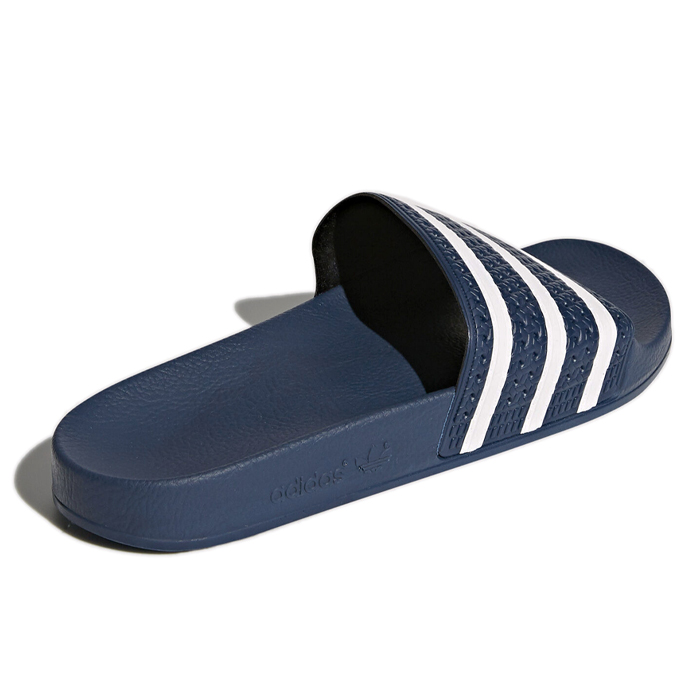 adilette 280647