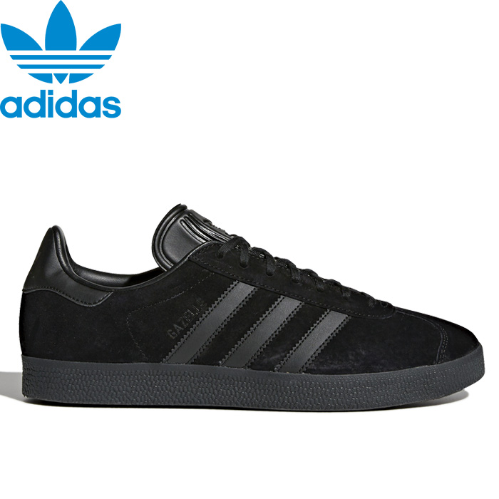 オーダー 1点もの adidas originals Gazelle 26cm セール】ガゼル / Gazelle / アディダスオリジナルス adidas