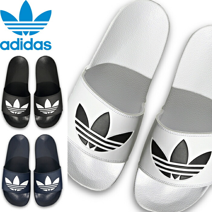 adidas originals adilette lite adidas originals adilette lite