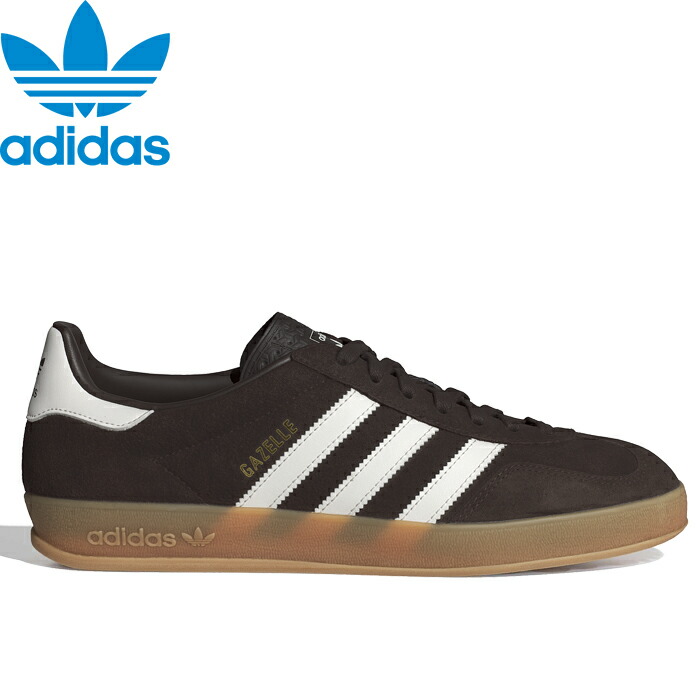 楽天市場】adidas Originals アディダス オリジナル JI2060 GAZELLE