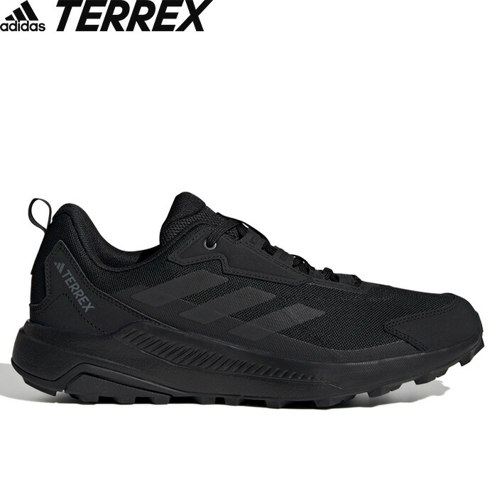 ADIDAS TISCHTENNIS W CORE/FTWR/CRYS 国内発送 楽天市場】adidas tokyo（靴サイズ（cm）24.5）（靴）の通販