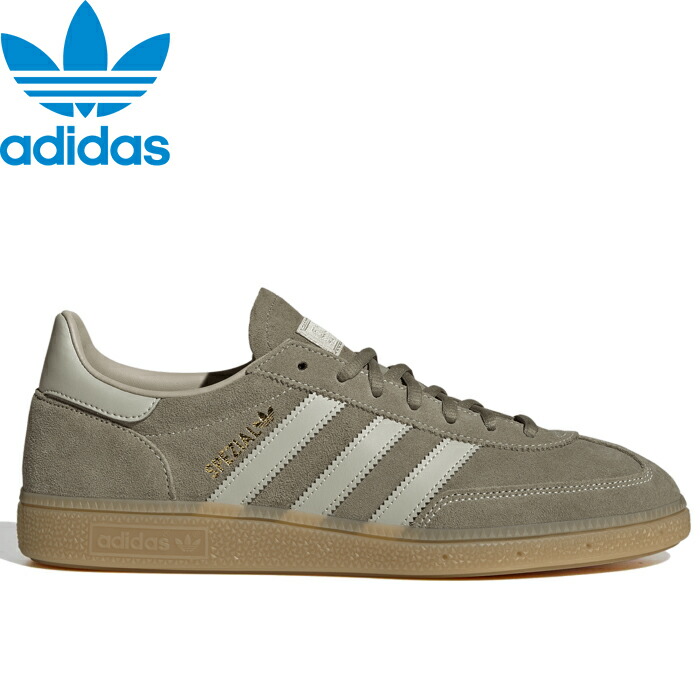 楽天市場】adidas Originals アディダス オリジナルス HANDBALL
