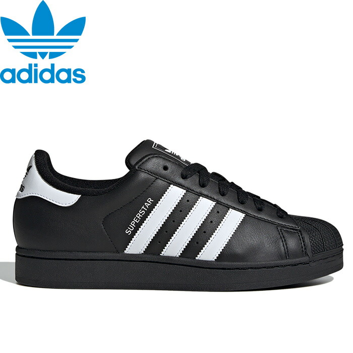 楽天市場】adidas Originals アディダス オリジナルス SUPERSTAR