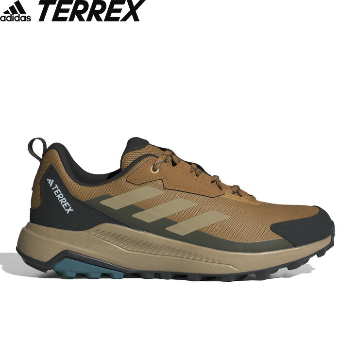 あゆみです。 楽天市場】アディダス パフォーマンス adidas Performance