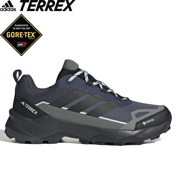 楽天市場】adidas Performance アディダス パフォーマンス TERREX