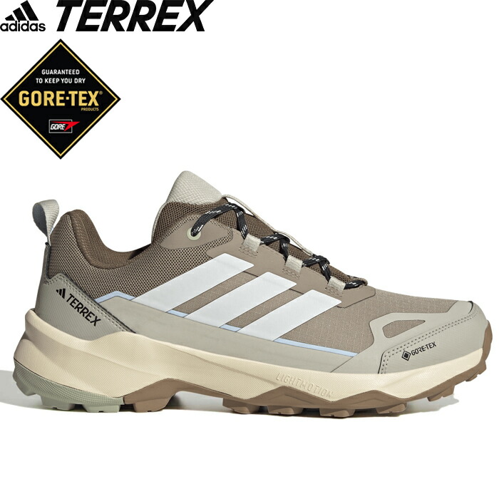 楽天市場】adidas Performance アディダス パフォーマンス Terrex