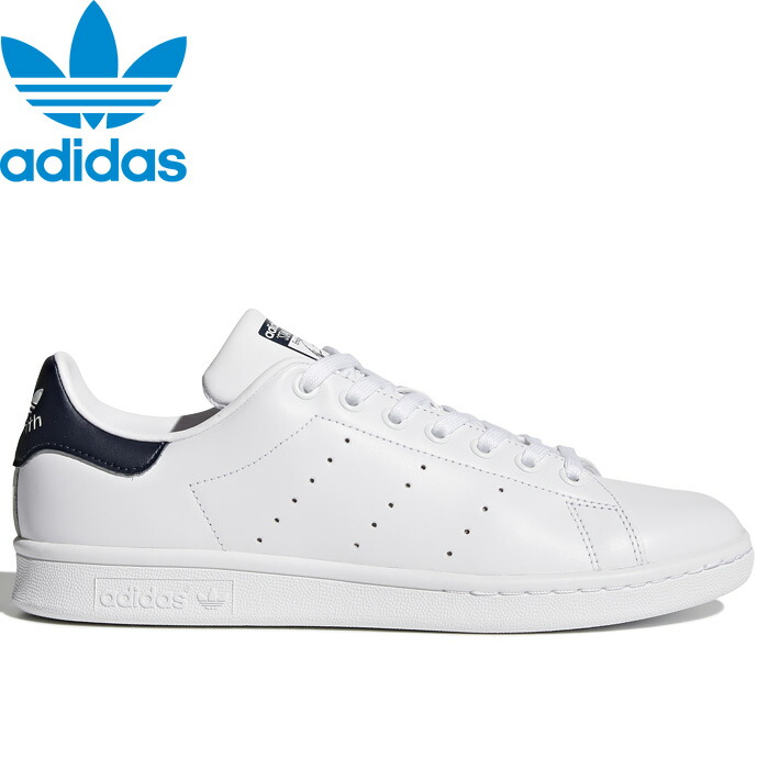 楽天市場】adidas Originals アディダス オリジナルス STAN SMITH
