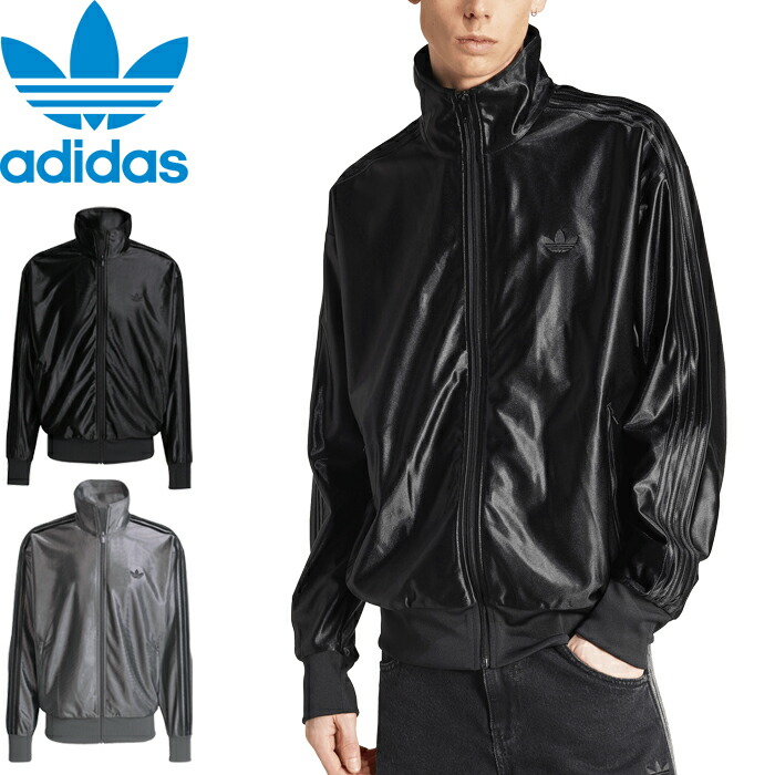 楽天市場】【30%OFFセール】アディダス オリジナルス adidas