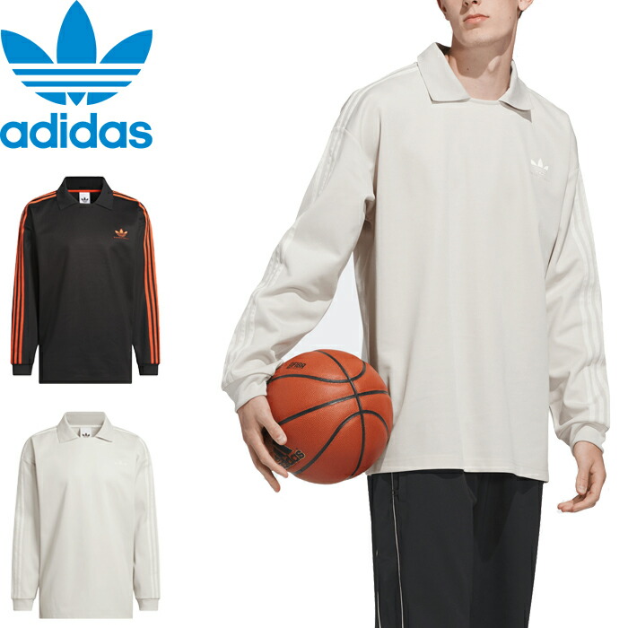 楽天市場】【SALE】adidas Originals アディダス オリジナルス RUGBY