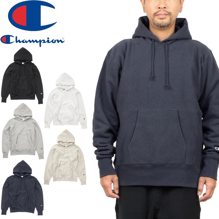 【楽天市場】【SALE】Champion チャンピオン C3-W103