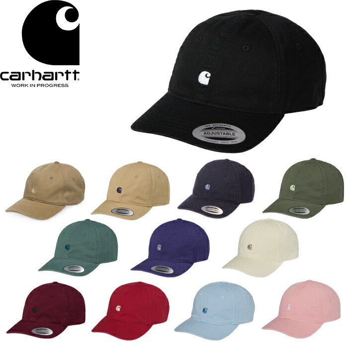 楽天市場】Carhartt WIP カーハート WIP