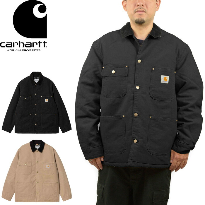 【楽天市場】【SALE】Carhartt WIP カーハート WIP I029452