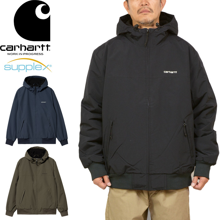 楽天市場】【SALE】Carhartt WIP カーハート WIP I026177