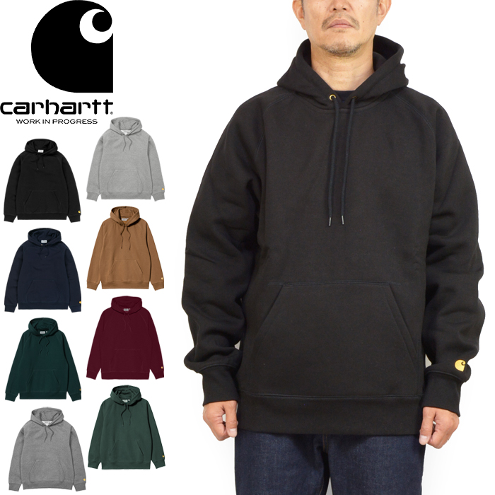 楽天市場】Carhartt WIP カーハート WIP I026383