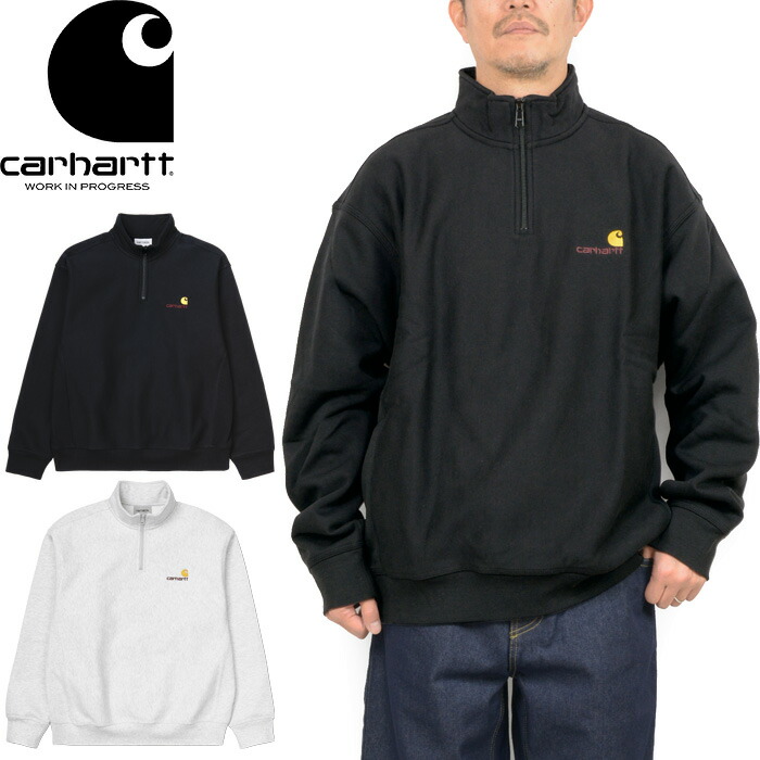 楽天市場】Carhartt WIP カーハート WIP I028279-23F