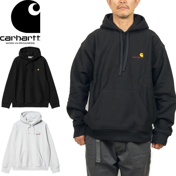 Carhartt WIP 鉄道車両ハート型 WIP I028279-23F\
