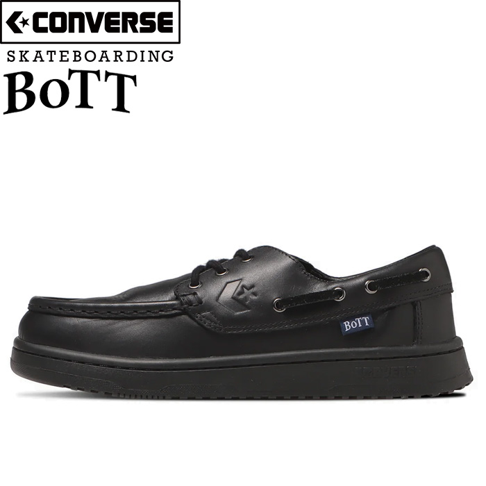 楽天市場】【SALE】CONVERSE SKATEBOARDING × BoTT コンバース