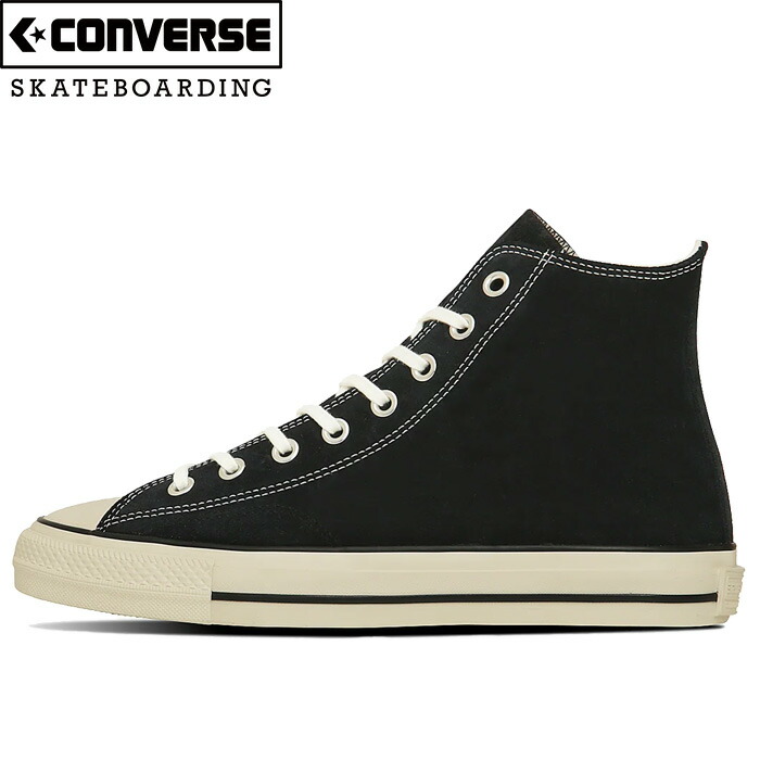 楽天市場】CONVERSE SKATEBOARDING コンバース スケート