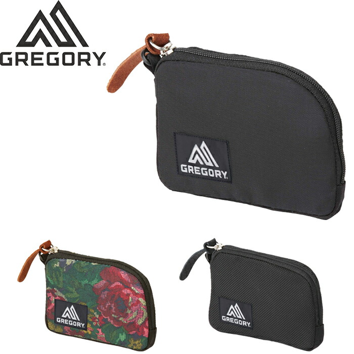 gregory bag for sale philippines