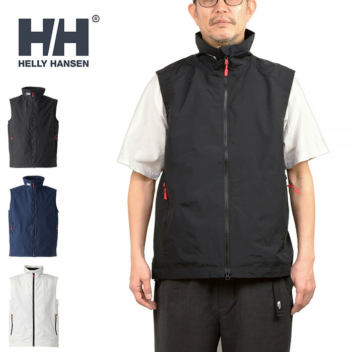 OUTDOOR フリースベスト ユニセックス OUTDOOR フリースベスト ユニセックス