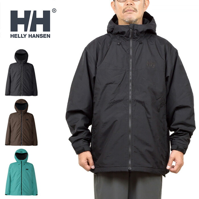 楽天市場】【SALE】HELLY HANSEN ヘリーハンセン HOE12275 BERGEN JACKET ベルゲンジャケット マウンテンパーカー  ウインドブレーカー 撥水 軽量 アウター アウトドア マリン スポーツ メンズ レディース 7カラー 国内正規 2024AW 10%OFF :  ＬＯＷＢＲＯＷ