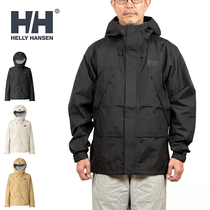 Pearl HB ソニトーン搭載 Pearl HB ソニトーン搭載 Pearl HB ソニトーン搭載