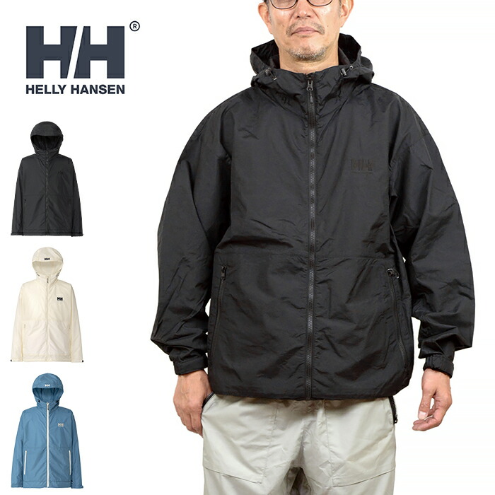 Helly Hansen スキーウェア ネイビー/カーキ Helly Hansen スキーウェア ネイビー/カーキ Helly Hansen