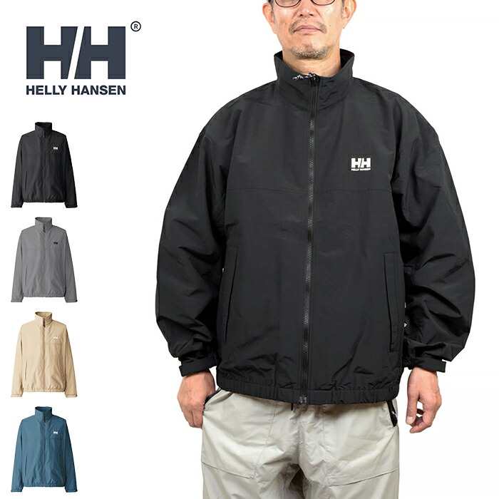 楽天市場】【最大P19倍!!30日は5と0のつく日!!ヘリーハンセン（HELLY