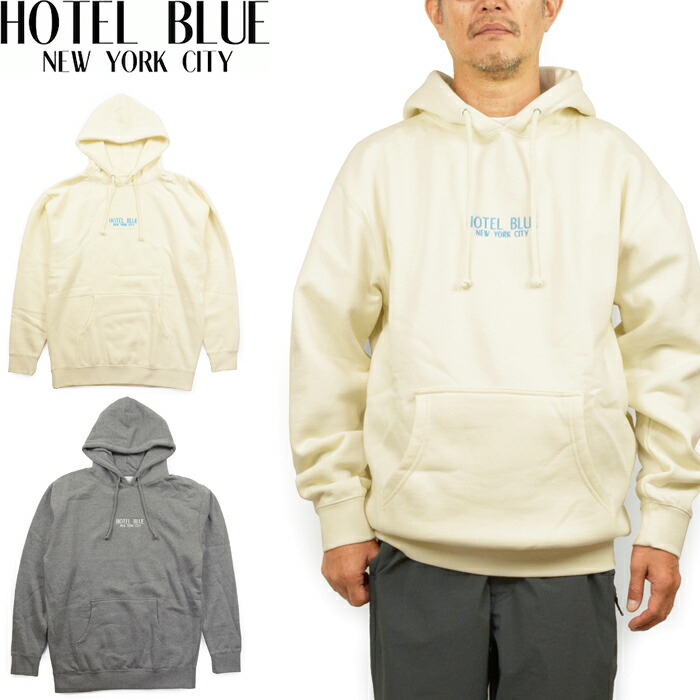 CASTEL BAJAC SPORT パーカー　月　星　ボーダー　青　ブルー CASTEL BAJAC SPORT パーカー 月 星 ボーダー 青 ブルー