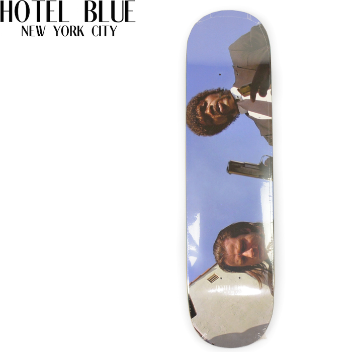 楽天市場】HOTEL BLUE ホテルブルー SP-20 COFFEE DECK コーヒー 