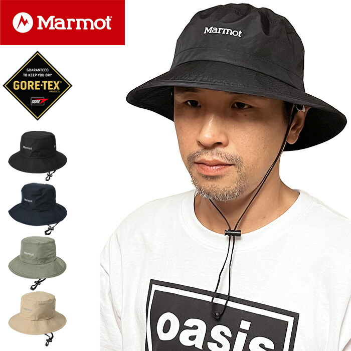 楽天市場】マーモット Marmot TSAUE214 ゴアテックス マウンテン
