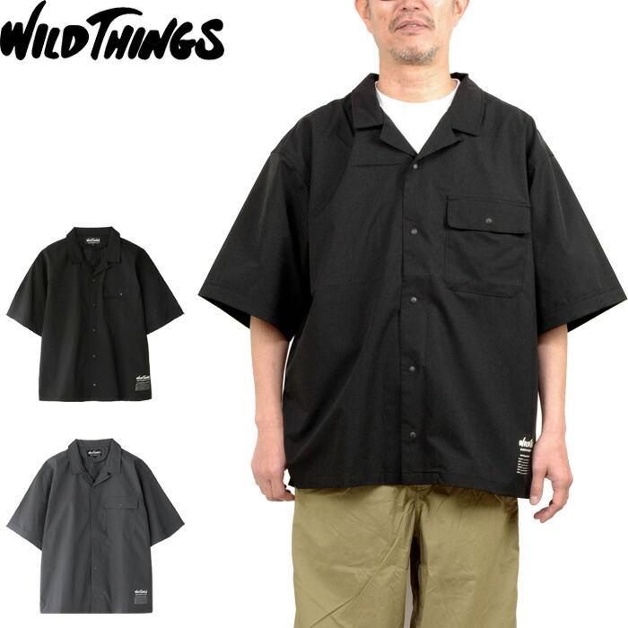 楽天市場】Carhartt WIP カーハート WIP I027580-24S S/S MASTER