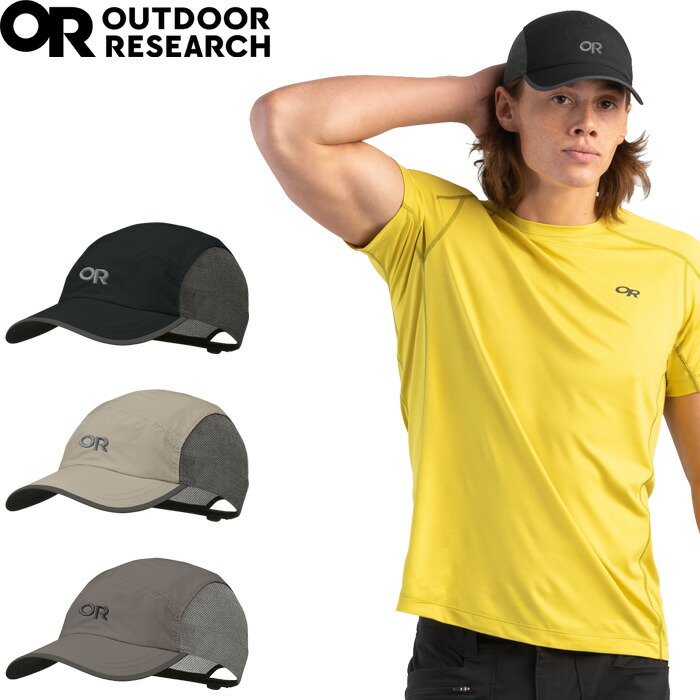 楽天市場】【SALE】Outdoor Research アウトドアリサーチ 243430