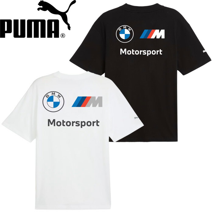 なかがわ　プーマ　Tシャツ　S プーマ PUMA レディース フィットネス 半袖Tシャツ TRN EDGE SS