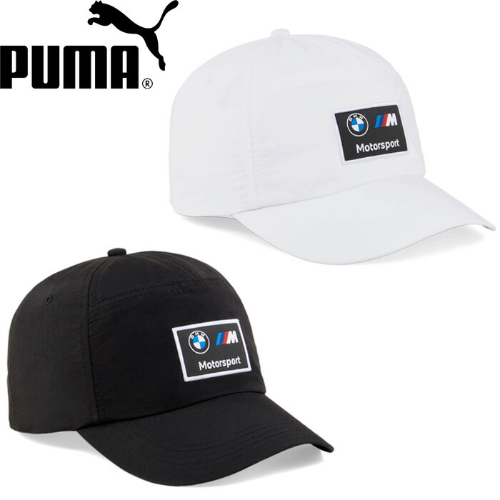 楽天市場】【SALE】PUMA プーマ 025562 FERRARI RACE NEON