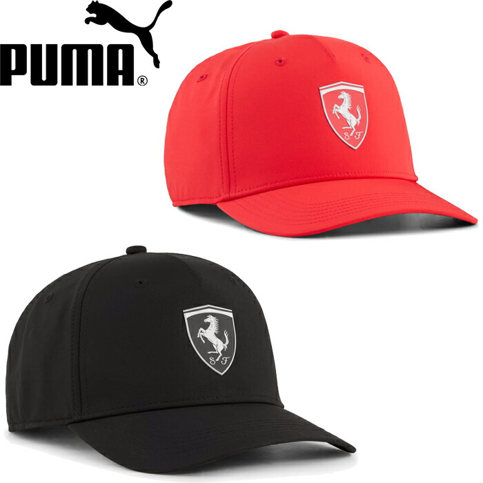 楽天市場】【SALE】PUMA プーマ 025206 BMW M MOTORSPORT HERITAGE BB
