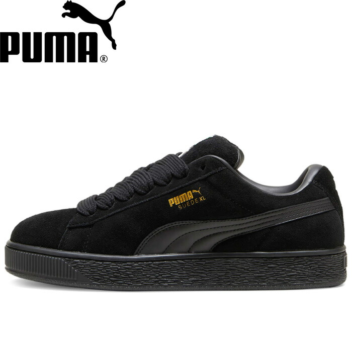 楽天市場】PUMA プーマ 398846 SPEEDCAT OG スピードキャットOG スニーカー レーシング ドライビング シューズ ローカット  スウェード 靴 F1 モータースポーツ メンズ ユニセックス フォーオールタイムレッド/プーマホワイト 国内正規 2024AW : ＬＯＷＢＲＯＷ