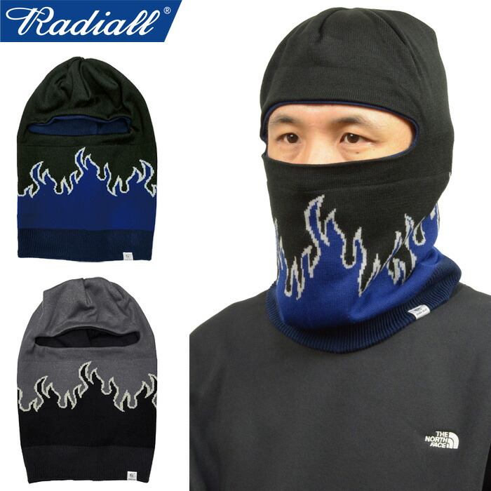 楽天市場】【SALE】RADIALL ラディアル RAD-24SS-HAT002 CHEV