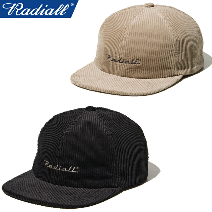 rad-25aw-hat009_1.jpg