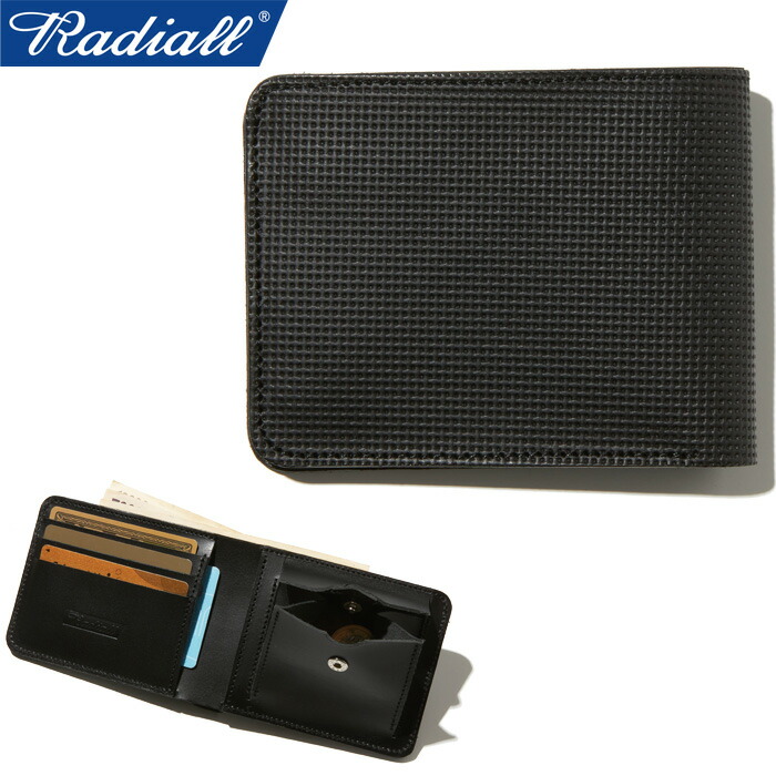 楽天市場】RADIALL ラディアル RAD-24AW-ACC001 FLAGS